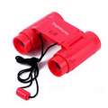 Mini Children Binoculars Telescope for Bird Watching Watching Wildlife or Scenery Game